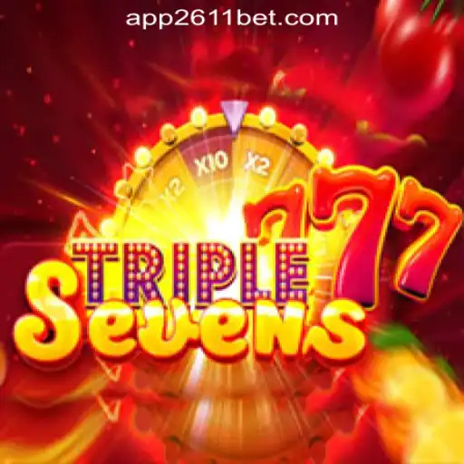 Exploring 777TripleSeven: The Ultimate Online Casino Game Experience