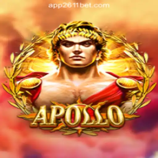 Discover the Exciting World of Apollo: A Leading Game at 2611BET Online Cassino Brasil #1