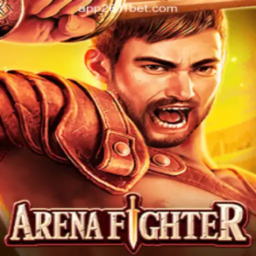 ArenaFighter: A Dive into the World of Virtual Combat
