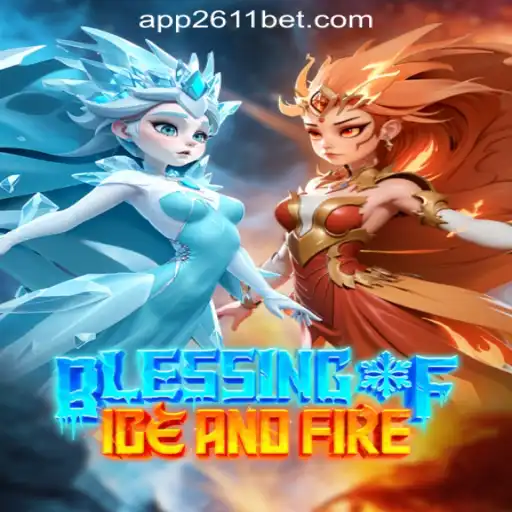 Exploring 'Blessing of Ice and Fire': The New Sensation in Online Gaming