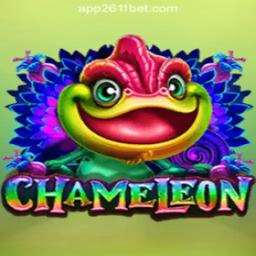 Exploring the Intriguing World of the Chameleon Game