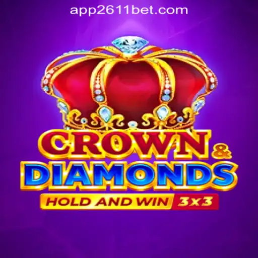 Crowndiamonds: Revolutionizing Online Cassino Experience in Brasil