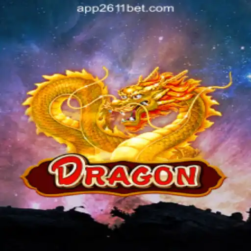 Exploring the Adventurous Realm of Dragon: The Premier Game Experience at 2611BET Online Cassino Brasil #1