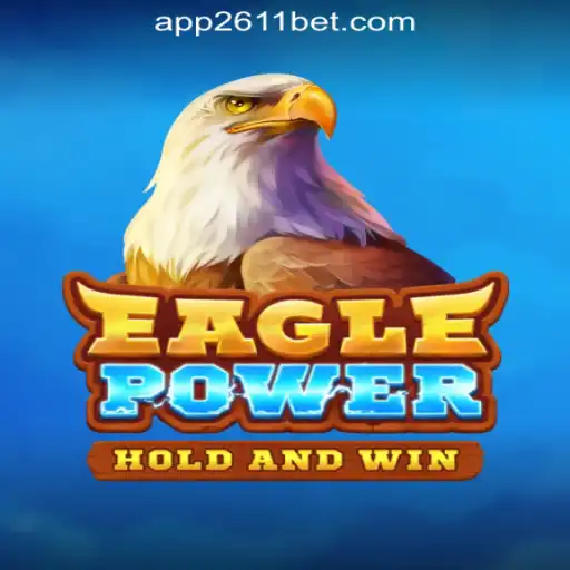 EaglePower: Soaring Through the Skies of Online Gaming