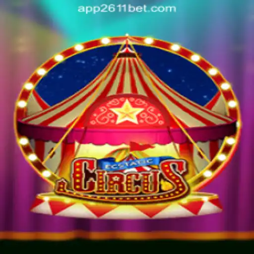 Step Right Up and Discover the Excitement of EcstaticCircus at 2611BET