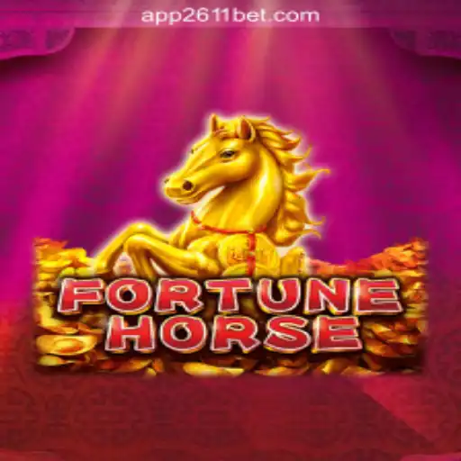 Exploring FortuneHorse: The Ultimate Online Casino Game