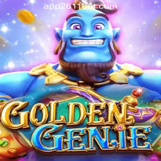 Exploring the World of GOLDENGENIE: The Ultimate Online Casino Experience in Brasil
