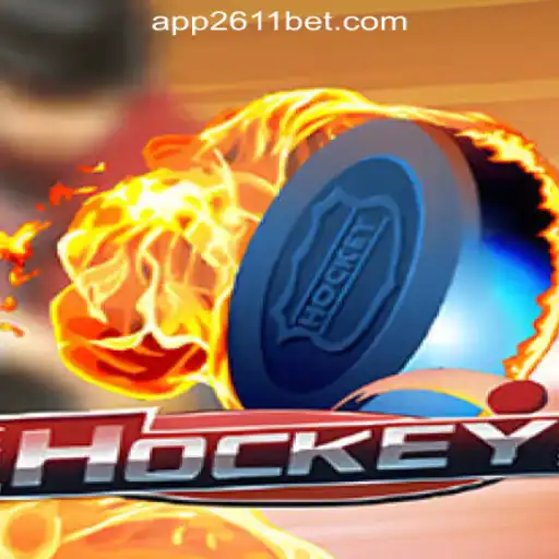 Exploring the Thrilling World of Hockey with 2611BET Online Cassino Brasil