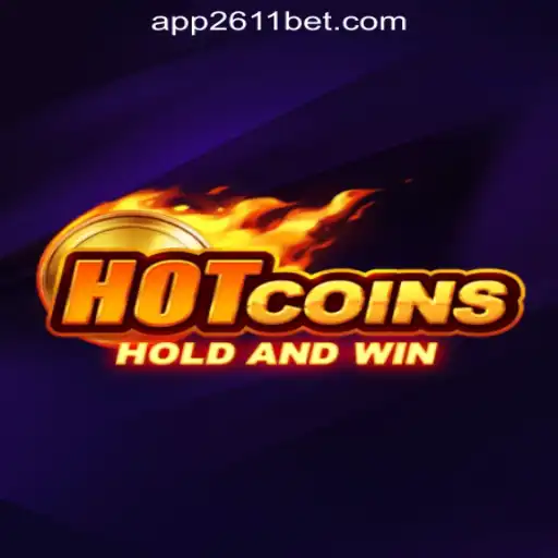 Exploring the Exciting World of HotCoins: A Top Game at 2611BET Online Cassino Brasil #1