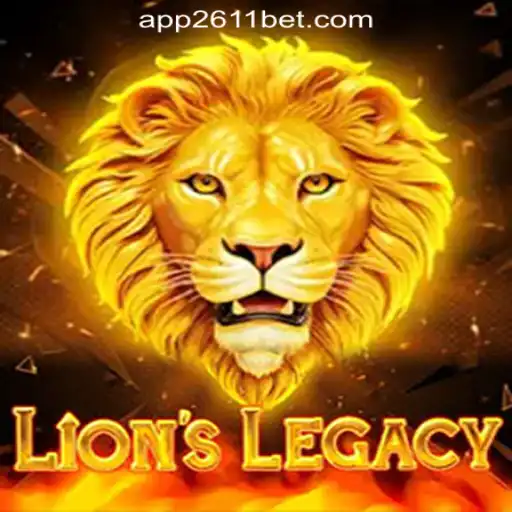 Discovering the World of LionsLegacy: A New Online Casino Adventure