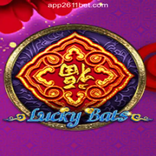 Explore LuckyBats: A Thrilling Adventure in 2611BET Online Cassino Brasil #1
