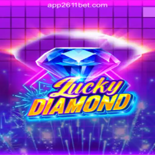 Discover LuckyDiamond: The Leading Online Casino Game