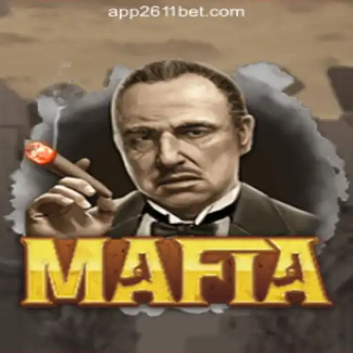 The Intriguing World of Mafia and Brazil's Leading Online Casino