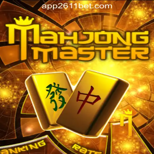 Discover the Excitement of MahJongMaster: Your Ultimate Guide to Online Gaming at 2611BET