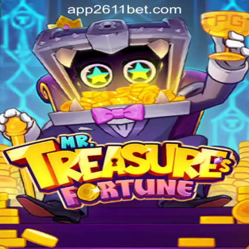 Embark on a Thrilling Adventure with MrTreasuresFortune