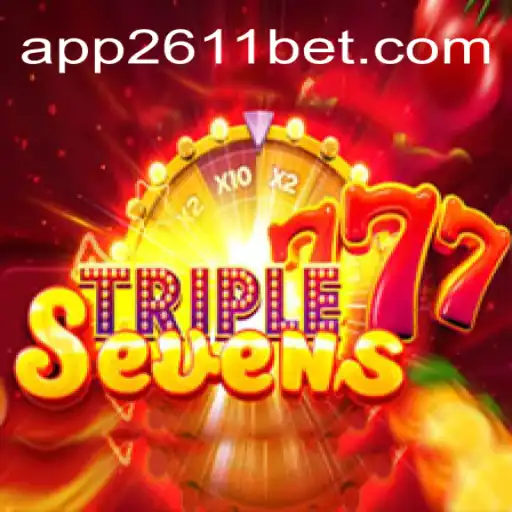 Exploring 777TripleSeven: The Ultimate Online Casino Game Experience