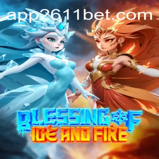 Exploring 'Blessing of Ice and Fire': The New Sensation in Online Gaming