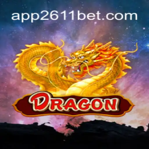 Exploring the Adventurous Realm of Dragon: The Premier Game Experience at 2611BET Online Cassino Brasil #1