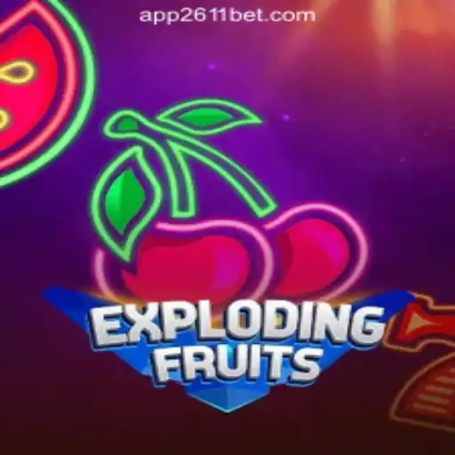 Exploring the Thrills of ExplodingFruits: Your Gateway to Virtual Entertainment