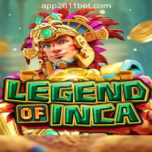 Exploring the Enchantment of LegendofInca: A Journey through Mystical Lands