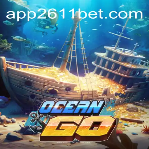 Exploring OceanGO: The Ultimate Underwater Adventure Game