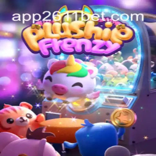 Explore the Exciting World of PlushieFrenzy: A Delightful Game for Casino Enthusiasts