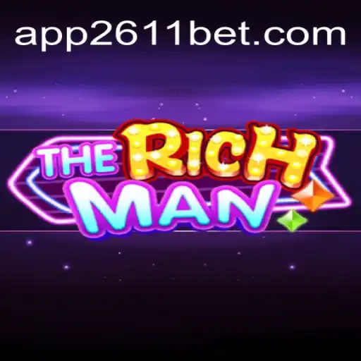 Exploring TheRichMan: A Dynamic Experience in the World of Online Gaming