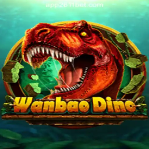 Discover the Thrills of WanBaoDino: A Top Pick at 2611BET Online Cassino Brasil #1