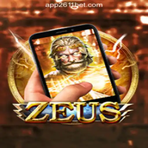 Discovering the Exciting World of ZeusM: A Premium Online Casino Experience