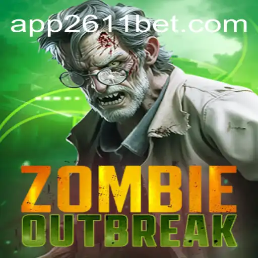 ZombieOutbreak: Surviving the Apocalypse with Strategy and Courage