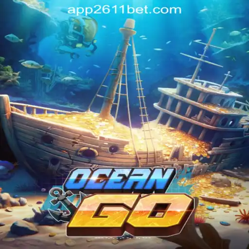 Exploring OceanGO: The Ultimate Underwater Adventure Game