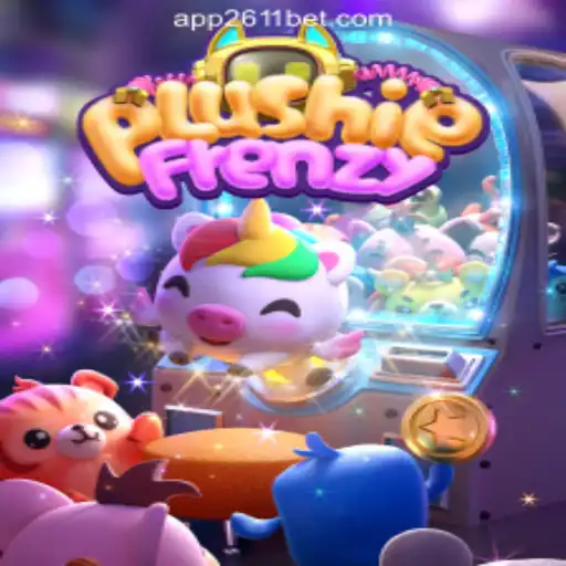 Explore the Exciting World of PlushieFrenzy: A Delightful Game for Casino Enthusiasts