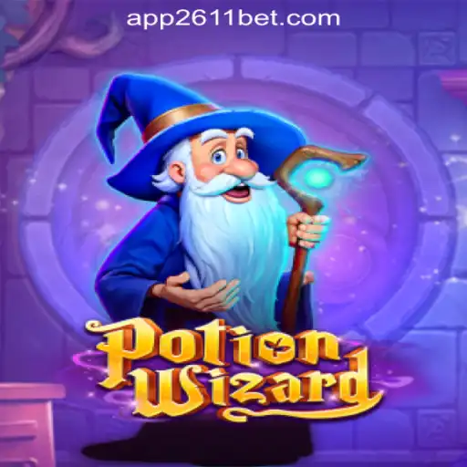 Discover the Magic: Exploring the World of PotionWizard and Online Cassino Trends