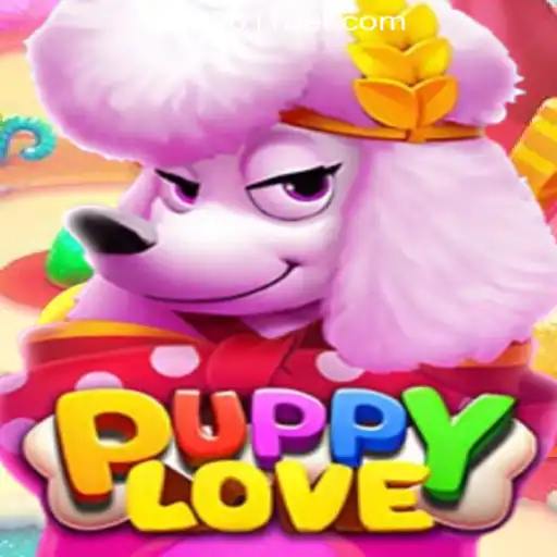 Discover the Adorable World of PuppyLove: A Delightful Gaming Adventure