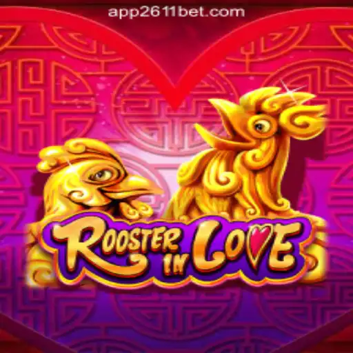 Discover the Enchanting World of RoosterInLove: A Unique Gaming Experience