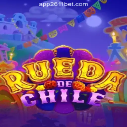 RuedaDeChile: A New Sensation in Online Gambling