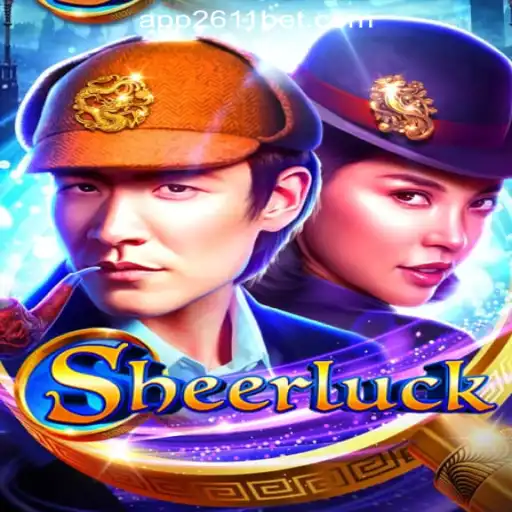 Exploring Sheerluck: A Thrilling Adventure in Online Casino Gaming