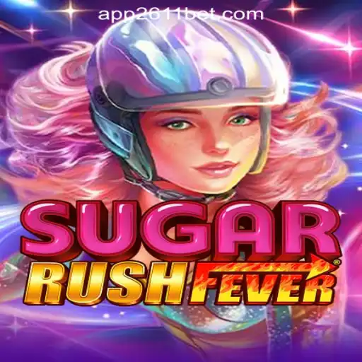 Exploring the Thrills of SugarRushFever
