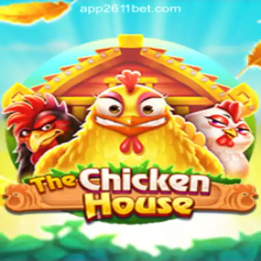 Discover 'TheChickenHouse': A New Adventure in Online Gaming
