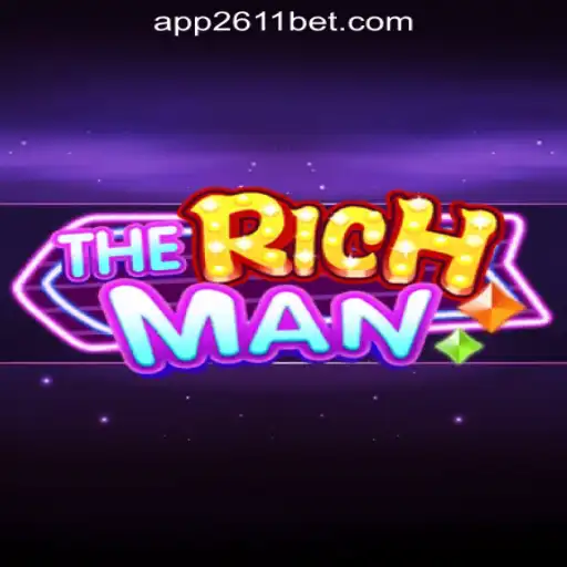 Exploring TheRichMan: A Dynamic Experience in the World of Online Gaming