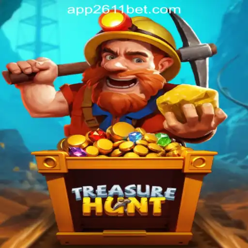 Exploring TreasureHunt: A New Adventure in Online Gaming