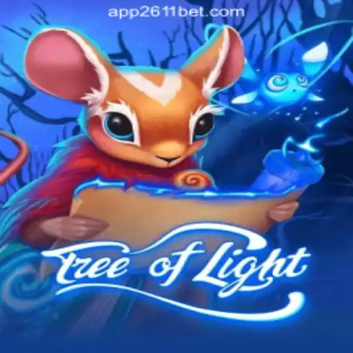 Exploring TreeofLight: The Enchanting Online Casino Game
