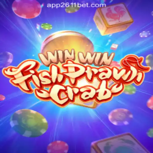 Discover WinWinFishPrawnCrab: The Exciting Casino Game Sweeping Brazil