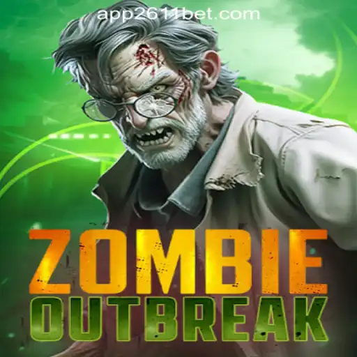 ZombieOutbreak: Surviving the Apocalypse with Strategy and Courage